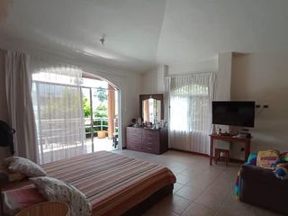 Foto 13 de Vendo 2 Casas que funcionan como  Hostal  en la Ciudad Tena