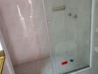 Foto 19 de Se Arrienda Apartamento en Lagos de Córdoba - Inmobiliaria e Inversiones Emanuel