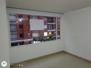 Foto 6 de Se Arrienda Apartamento en Lagos de Córdoba - Inmobiliaria e Inversiones Emanuel