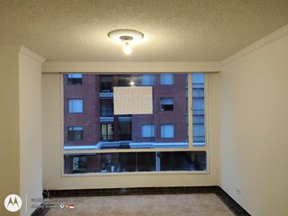 Foto 7 de Se Arrienda Apartamento en Lagos de Córdoba - Inmobiliaria e Inversiones Emanuel