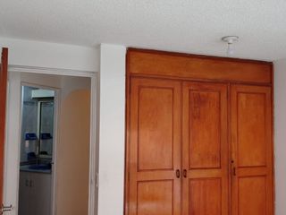 Foto 18 de Se Arrienda Apartamento en Lagos de Córdoba - Inmobiliaria e Inversiones Emanuel