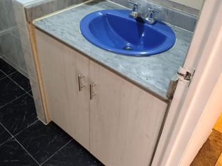 Foto 17 de Se Arrienda Apartamento en Lagos de Córdoba - Inmobiliaria e Inversiones Emanuel