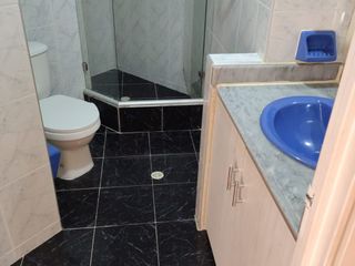 Foto 15 de Se Arrienda Apartamento en Lagos de Córdoba - Inmobiliaria e Inversiones Emanuel