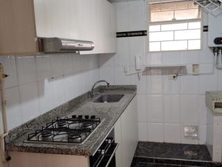 Foto 12 de Se Arrienda Apartamento en Lagos de Córdoba - Inmobiliaria e Inversiones Emanuel