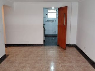 Foto 10 de Se Arrienda Apartamento en Lagos de Córdoba - Inmobiliaria e Inversiones Emanuel