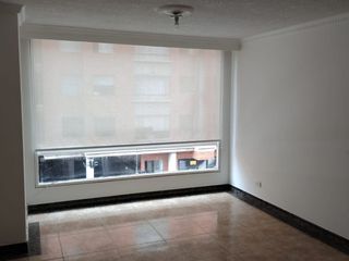 Foto 9 de Se Arrienda Apartamento en Lagos de Córdoba - Inmobiliaria e Inversiones Emanuel