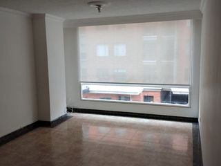 Foto 8 de Se Arrienda Apartamento en Lagos de Córdoba - Inmobiliaria e Inversiones Emanuel