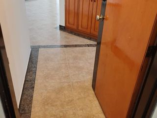 Foto 5 de Se Arrienda Apartamento en Lagos de Córdoba - Inmobiliaria e Inversiones Emanuel
