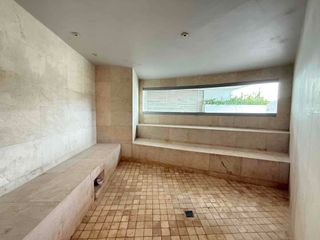 Foto 16 de Venta de apartamento luxury primera línea de mar - Santa Marta
