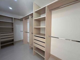 Foto 7 de Venta de apartamento luxury primera línea de mar - Santa Marta
