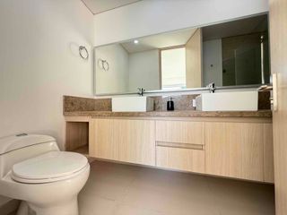 Foto 8 de Venta de apartamento luxury primera línea de mar - Santa Marta