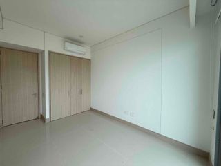 Foto 10 de Venta de apartamento luxury primera línea de mar - Santa Marta