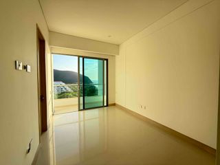 Foto 12 de Venta de apartamento luxury primera línea de mar - Santa Marta