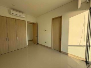 Foto 13 de Venta de apartamento luxury primera línea de mar - Santa Marta