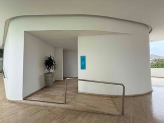 Foto 15 de Venta de apartamento luxury primera línea de mar - Santa Marta
