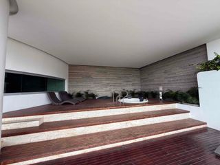 Foto 17 de Venta de apartamento luxury primera línea de mar - Santa Marta