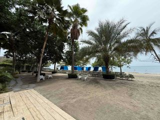 Foto 22 de Venta de apartamento luxury primera línea de mar - Santa Marta