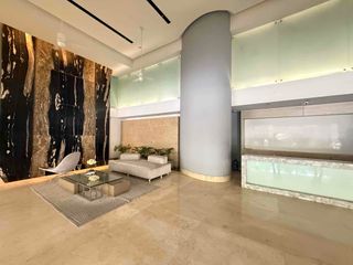 Foto 25 de Venta de apartamento luxury primera línea de mar - Santa Marta