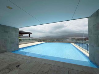 Foto 13 de Venta apartamento según línea de mar salguero Santa marta .
