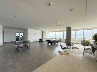 Foto 14 de Venta apartamento según línea de mar salguero Santa marta .