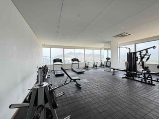 Foto 15 de Venta apartamento según línea de mar salguero Santa marta .