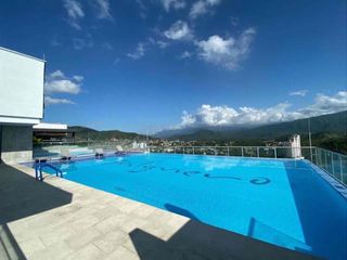 Foto 16 de Venta apartamento según línea de mar salguero Santa marta .
