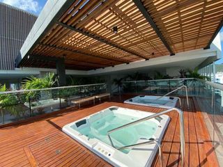 Foto 17 de Venta apartamento según línea de mar salguero Santa marta .