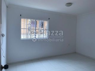 Foto 7 de Acogedora Casa en Arriendo en Villa Carolina de 2 Habitaciones en Barranquilla