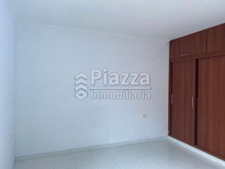 Foto 8 de Acogedora Casa en Arriendo en Villa Carolina de 2 Habitaciones en Barranquilla