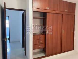 Foto 12 de Acogedora Casa en Arriendo en Villa Carolina de 2 Habitaciones en Barranquilla