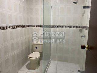 Foto 14 de Acogedora Casa en Arriendo en Villa Carolina de 2 Habitaciones en Barranquilla