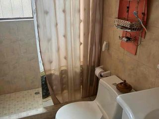 Foto 1 de CASA VENTA NAZACOTA PUENTO. $160k