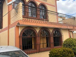 Foto 2 de CASA VENTA NAZACOTA PUENTO. $160k