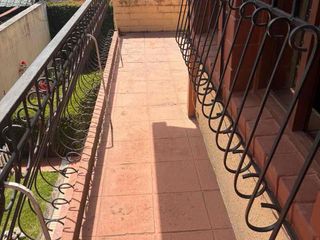 Foto 3 de CASA VENTA NAZACOTA PUENTO. $160k