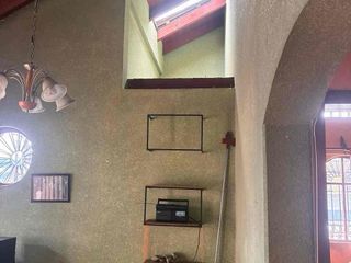 Foto 4 de CASA VENTA NAZACOTA PUENTO. $160k