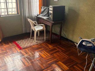 Foto 5 de CASA VENTA NAZACOTA PUENTO. $160k