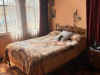 Foto 8 de CASA VENTA NAZACOTA PUENTO. $160k