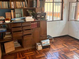 Foto 14 de CASA VENTA NAZACOTA PUENTO. $160k