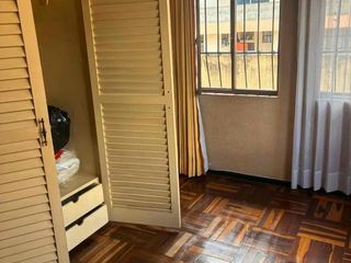 Foto 15 de CASA VENTA NAZACOTA PUENTO. $160k
