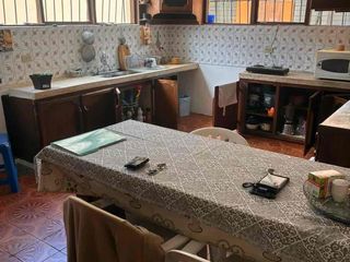 Foto 16 de CASA VENTA NAZACOTA PUENTO. $160k