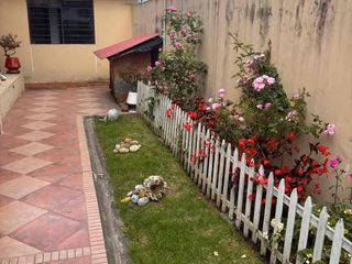 Foto 18 de CASA VENTA NAZACOTA PUENTO. $160k