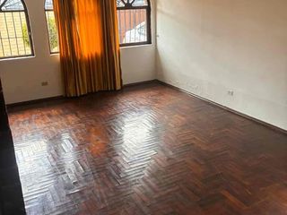 Foto 20 de CASA VENTA NAZACOTA PUENTO. $160k