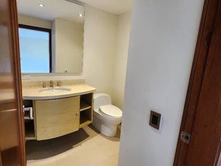 Foto 7 de Casa Campestre Estilo Español: Lujo y Confort a las Afueras de Bogotá Descubra esta espectacular casa de estilo español, perfecta para quienes buscan