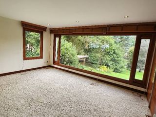 Foto 8 de Casa Campestre Estilo Español: Lujo y Confort a las Afueras de Bogotá Descubra esta espectacular casa de estilo español, perfecta para quienes buscan