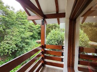 Foto 10 de Casa Campestre Estilo Español: Lujo y Confort a las Afueras de Bogotá Descubra esta espectacular casa de estilo español, perfecta para quienes buscan