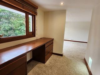 Foto 11 de Casa Campestre Estilo Español: Lujo y Confort a las Afueras de Bogotá Descubra esta espectacular casa de estilo español, perfecta para quienes buscan