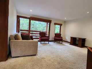 Foto 12 de Casa Campestre Estilo Español: Lujo y Confort a las Afueras de Bogotá Descubra esta espectacular casa de estilo español, perfecta para quienes buscan