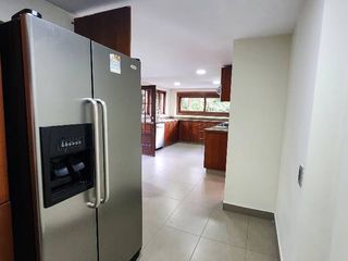 Foto 15 de Casa Campestre Estilo Español: Lujo y Confort a las Afueras de Bogotá Descubra esta espectacular casa de estilo español, perfecta para quienes buscan