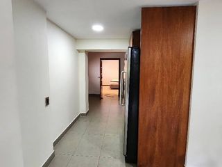Foto 16 de Casa Campestre Estilo Español: Lujo y Confort a las Afueras de Bogotá Descubra esta espectacular casa de estilo español, perfecta para quienes buscan