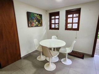 Foto 17 de Casa Campestre Estilo Español: Lujo y Confort a las Afueras de Bogotá Descubra esta espectacular casa de estilo español, perfecta para quienes buscan